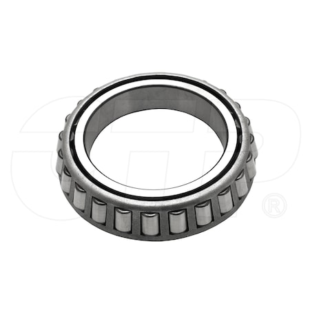Aic Replacement Parts Bearing-Cone Fits Caterpillar Models 1418891